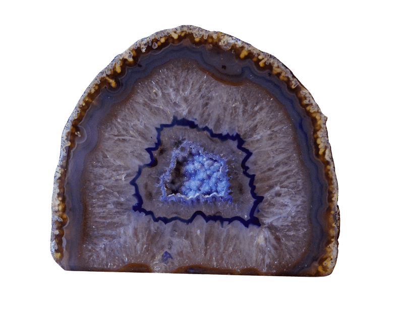 hrwrh Crystal